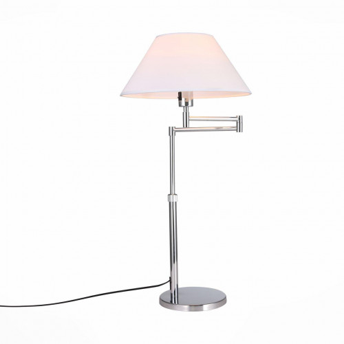 настольная лампа st luce mossa sl461.104.01 в Таганроге