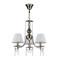 подвесная люстра maytoni rapsodi rc305-pl-03-r в Таганроге