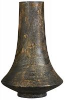ваза настольная relic tall в Таганроге