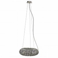 подвесной светильник lightstar onda 741064 в Таганроге