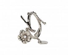 набор из 4 колец для салфеток jewelry в Таганроге