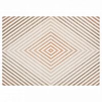 ковер infinity light 160x230 в Таганроге