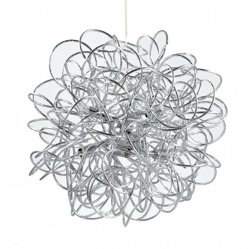 подвесной светильник ideal lux dust sp8 в Таганроге