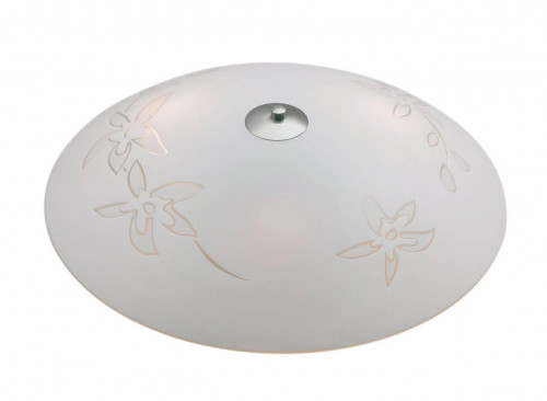 потолочный светильник markslojd orchid 183541-494412 в Таганроге