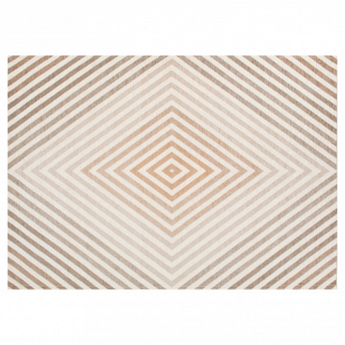 ковер infinity light 160x230 в Таганроге