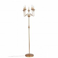 торшер st luce novento sl186.205.05 в Таганроге