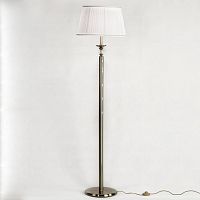 торшер citilux гера cl433913 в Таганроге