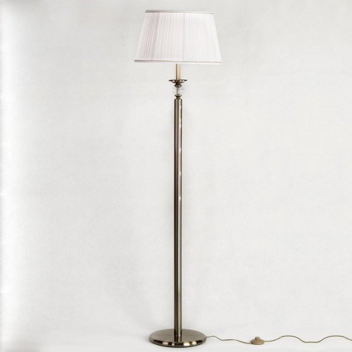 торшер citilux гера cl433913 в Таганроге