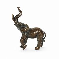 статуэтка bronze elephant в Таганроге
