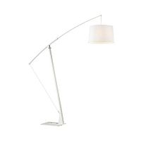 торшер odeon light bronx 4060/1f в Таганроге