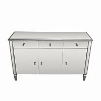 тумба cabinet в Таганроге