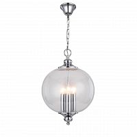 подвесной светильник st luce lateria sl362.103.03 в Таганроге