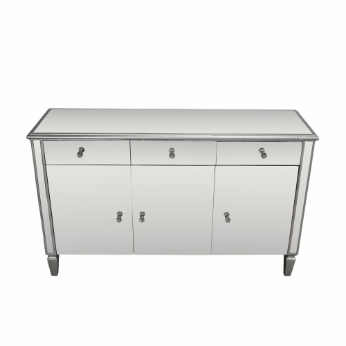 тумба cabinet в Таганроге