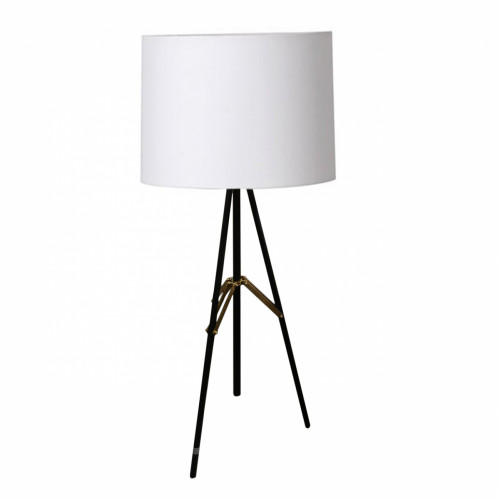 напольный светильник transitional functional tripod в Таганроге