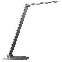 настольная лампа lumion reiko 3757/7tl в Таганроге
