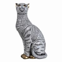 статуэтка кошка pamela в Таганроге