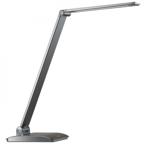 настольная лампа lumion reiko 3757/7tl в Таганроге
