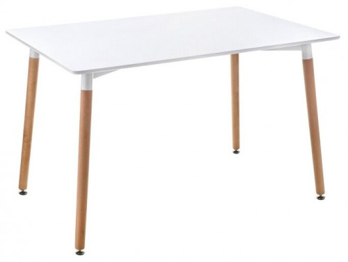 стол кухонный woodville table 120 в Таганроге