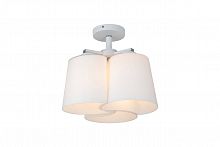 потолочная люстра st luce chiello sl543.502.03 в Таганроге