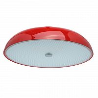 потолочный светильник mw-light канапе 708010305 в Таганроге