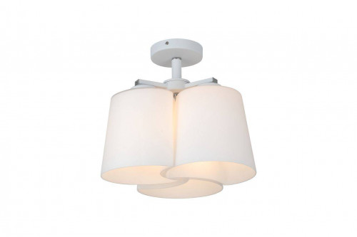 потолочная люстра st luce chiello sl543.502.03 в Таганроге