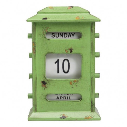 календарь настольный walter в Таганроге