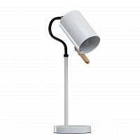 настольная лампа mw-light акцент 680030801 в Таганроге