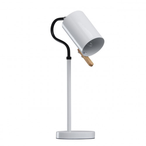 настольная лампа mw-light акцент 680030801 в Таганроге
