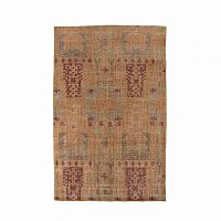 ковер zion 160*230 в Таганроге