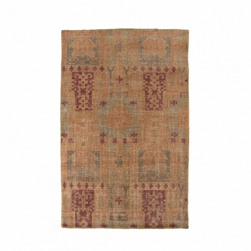 ковер zion 160*230 в Таганроге