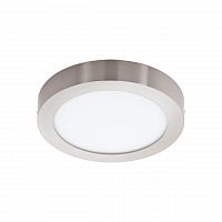 потолочный светодиодный светильник eglo fueva 1 32443 в Таганроге