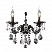 бра osgona champa nero 879627 в Таганроге
