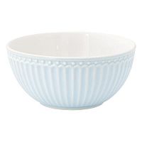 пиала alice pale blue в Таганроге