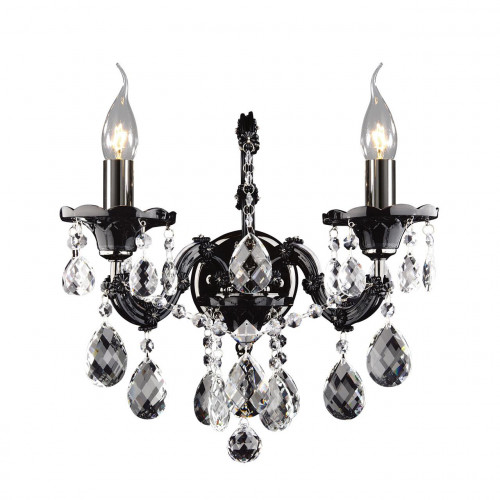 бра osgona champa nero 879627 в Таганроге
