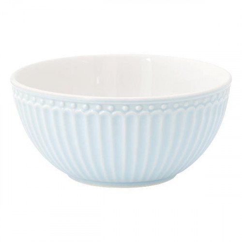 пиала alice pale blue в Таганроге