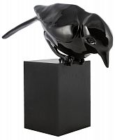 статуэтка curious bird middle в Таганроге