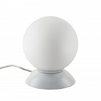 настольная лампа lightstar globo 813916 в Таганроге