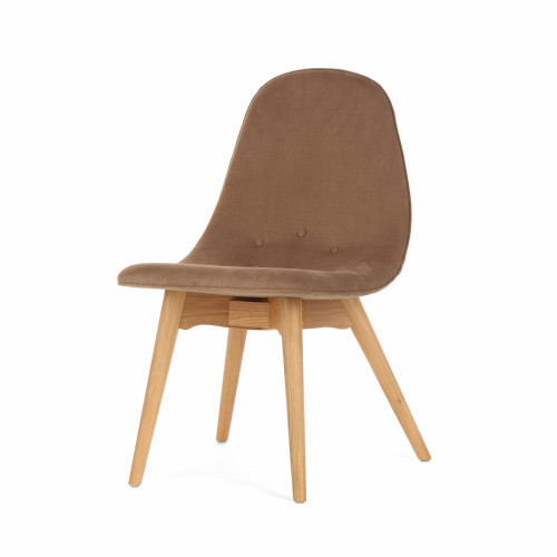 стул contour 1 в Таганроге