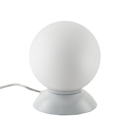 настольная лампа lightstar globo 813916 в Таганроге
