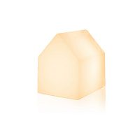 светильник настольный book rest в Таганроге