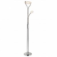 торшер arte lamp duetto led a5904pn-2bc в Таганроге