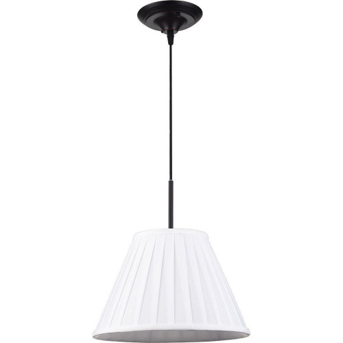 подвесной светильник lussole milazzo lsl-2906-01 в Таганроге