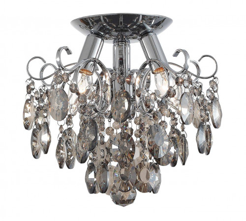 потолочная люстра st luce orecchini sl846.102.03 в Таганроге