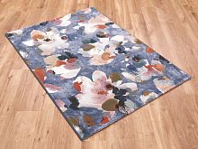 ковер home 63379a5626 133x195 в Таганроге