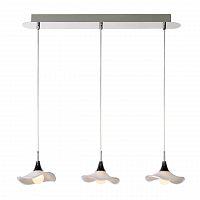 подвесной светодиодный светильник lucide calla led 26490/15/11 в Таганроге