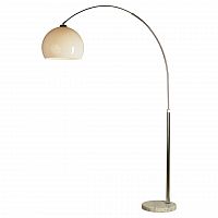 торшер lussole lgo lsp-0539 в Таганроге