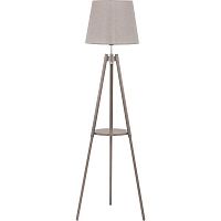 торшер tk lighting 1091 lozano 1 в Таганроге