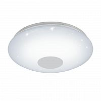 потолочный светодиодный светильник eglo voltago-c 96684 в Таганроге