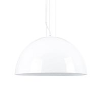 подвесной светильник skygarden d38 white в Таганроге