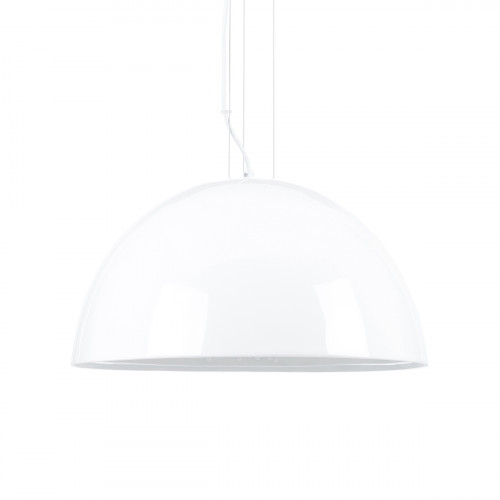 подвесной светильник skygarden d38 white в Таганроге